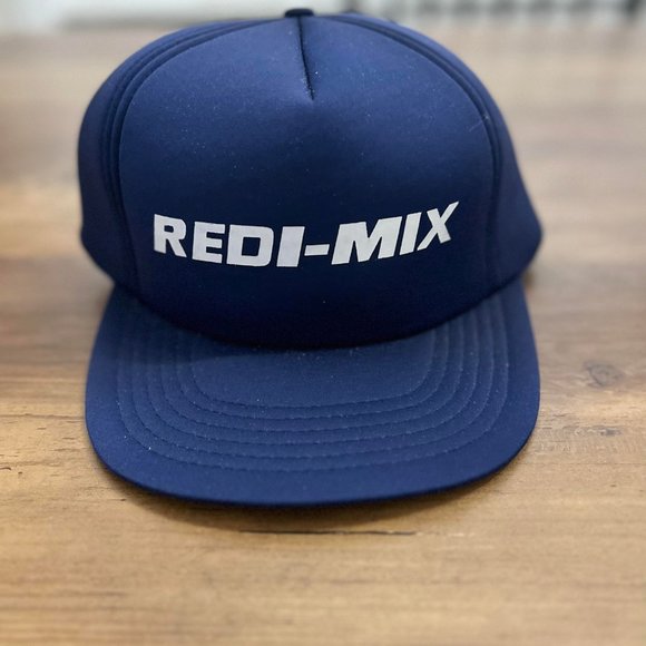 vintage hat - Picture 2 of 3